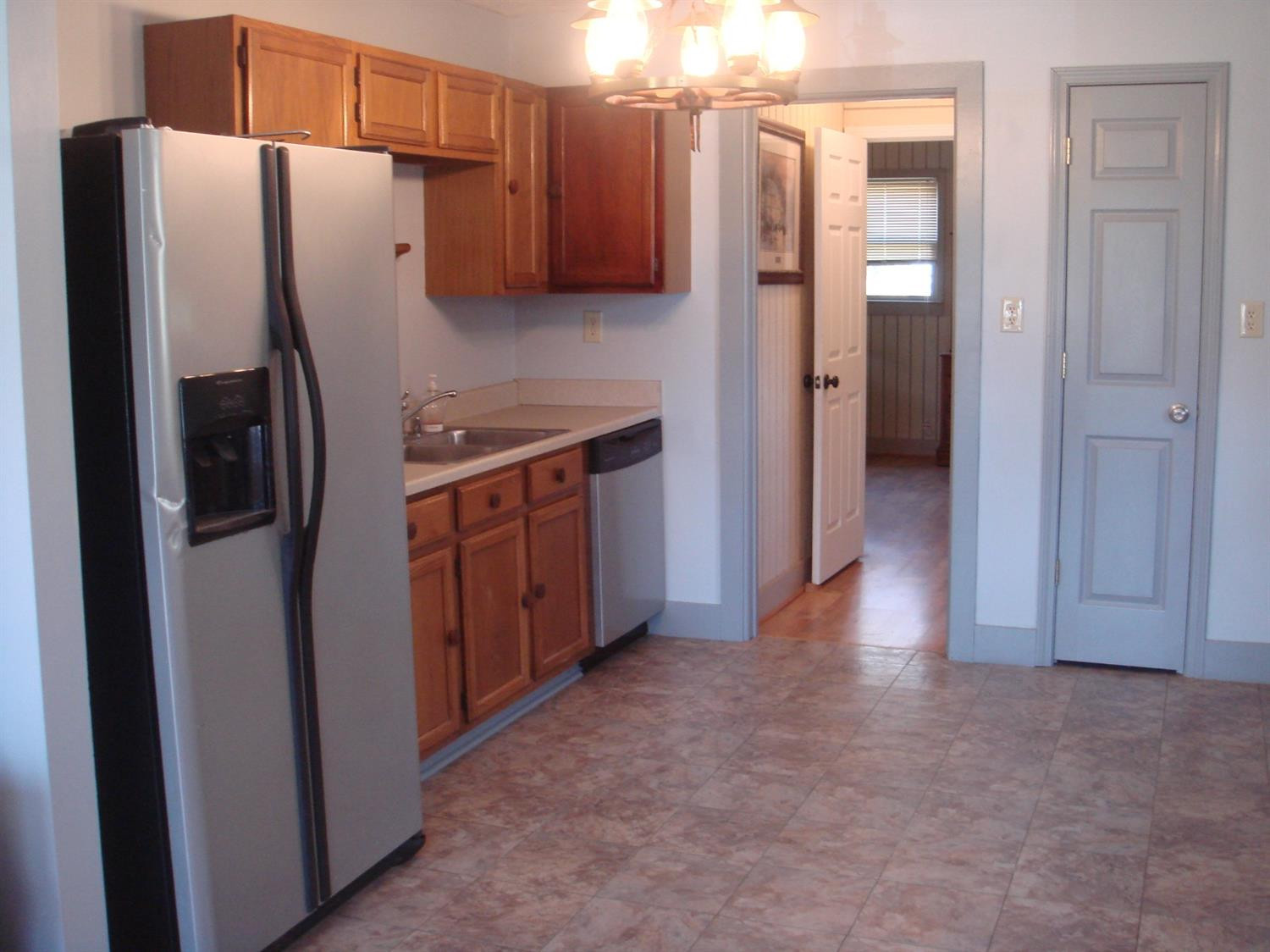 1160 Double Culvert Road Sadieville, KY 40370 - Photo 13 of 22 Photo 13