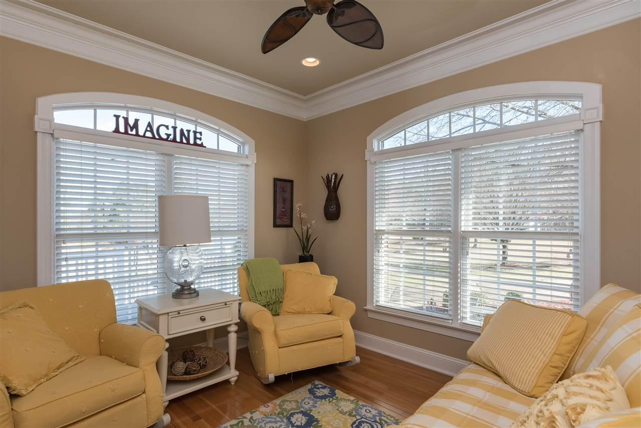 4613 Watkins Road Raleigh, NC 27616 - Photo 10 of 25 Photo 10