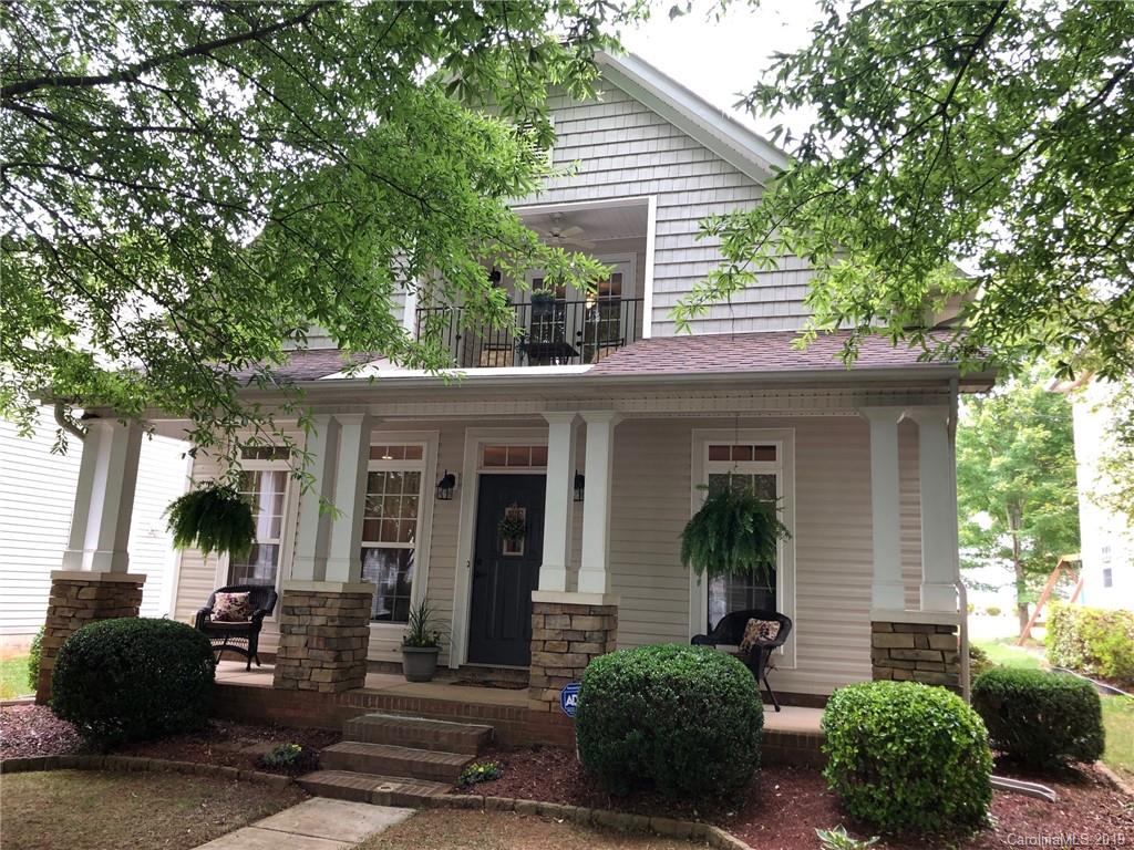 13120 Meadowmere Road Huntersville, NC 28078 - Photo 1 of 28 Gallery Image 1