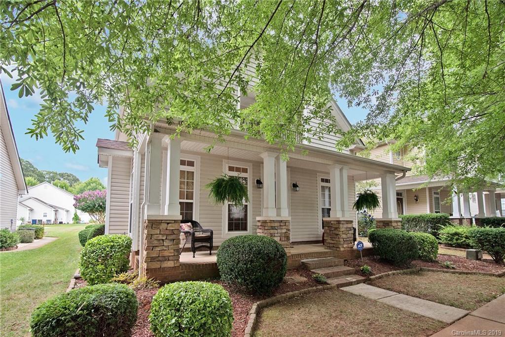 13120 Meadowmere Road Huntersville, NC 28078 - Photo 2 of 28 Gallery Image 2
