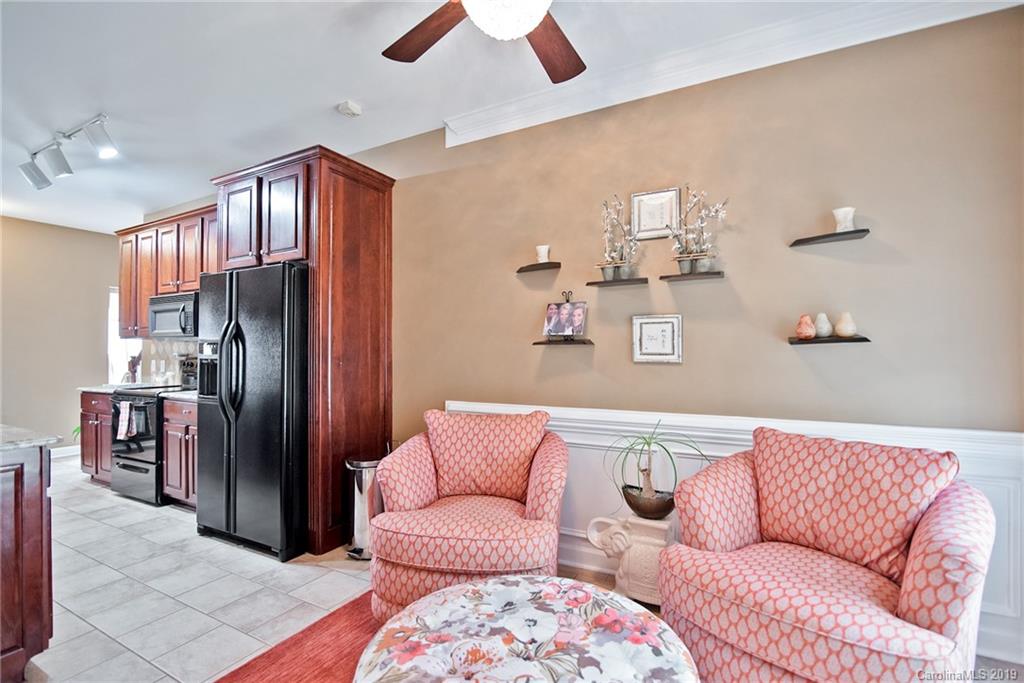 13120 Meadowmere Road Huntersville, NC 28078 - Photo 11 of 28 Gallery Image 11