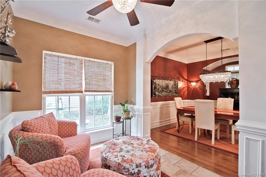 13120 Meadowmere Road Huntersville, NC 28078 - Photo 12 of 28 Gallery Image 12