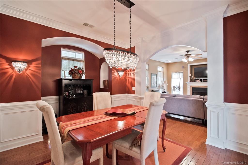 13120 Meadowmere Road Huntersville, NC 28078 - Photo 13 of 28 Gallery Image 13