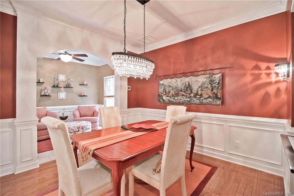 13120 Meadowmere Road Huntersville, NC 28078 - Photo 14 of 28 Gallery Image 14