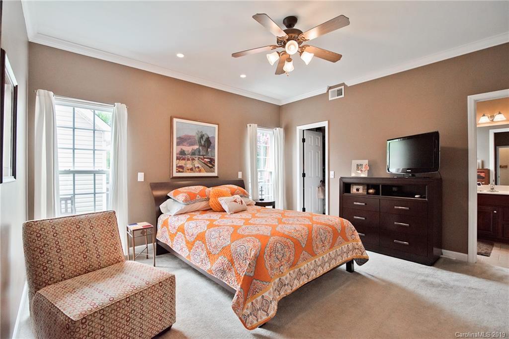 13120 Meadowmere Road Huntersville, NC 28078 - Photo 15 of 28 Gallery Image 15