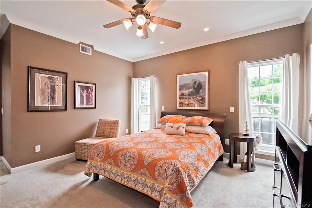 13120 Meadowmere Road Huntersville, NC 28078 - Photo 16 of 28 Gallery Image 16