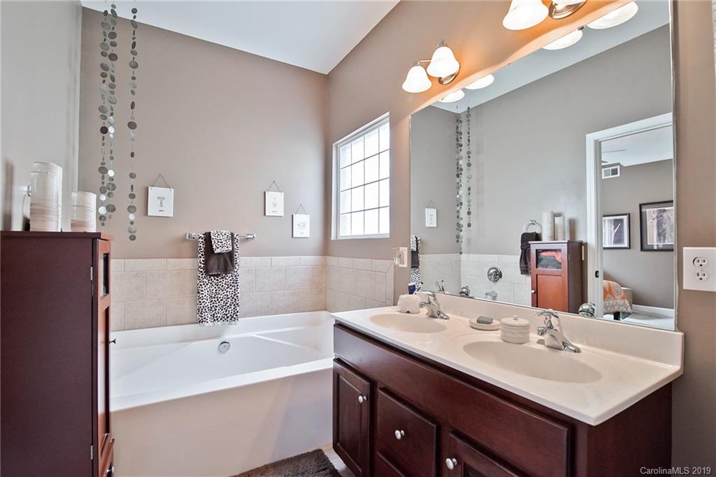 13120 Meadowmere Road Huntersville, NC 28078 - Photo 17 of 28 Gallery Image 17