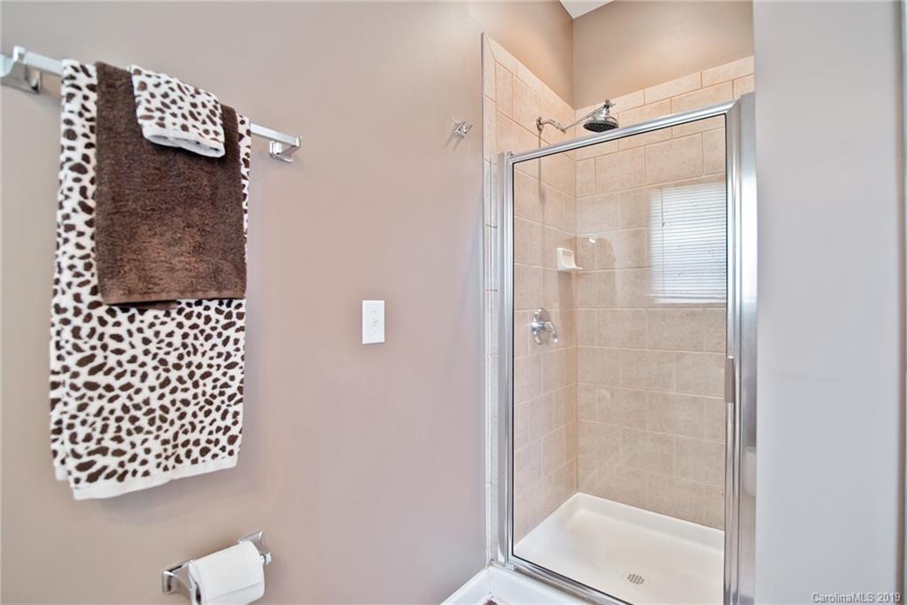 13120 Meadowmere Road Huntersville, NC 28078 - Photo 18 of 28 Gallery Image 18