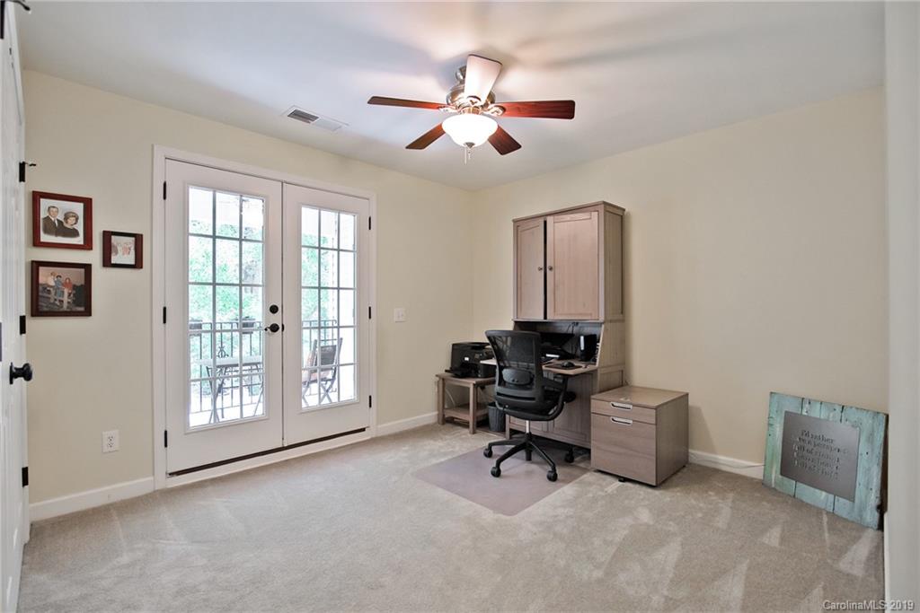 13120 Meadowmere Road Huntersville, NC 28078 - Photo 20 of 28 Gallery Image 20
