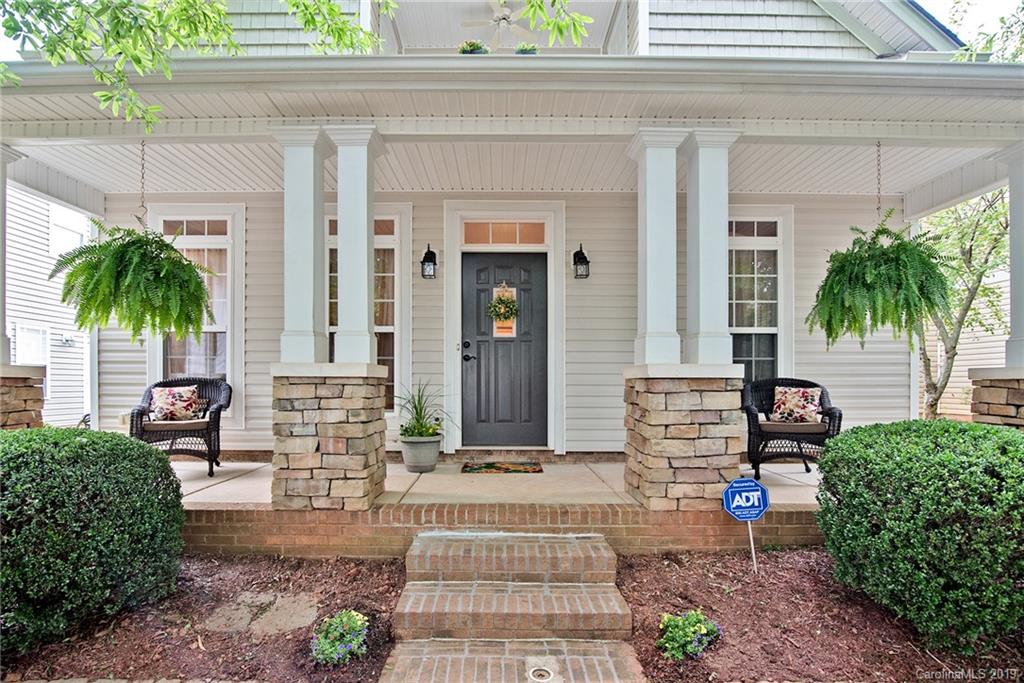 13120 Meadowmere Road Huntersville, NC 28078 - Photo 3 of 28 Gallery Image 3