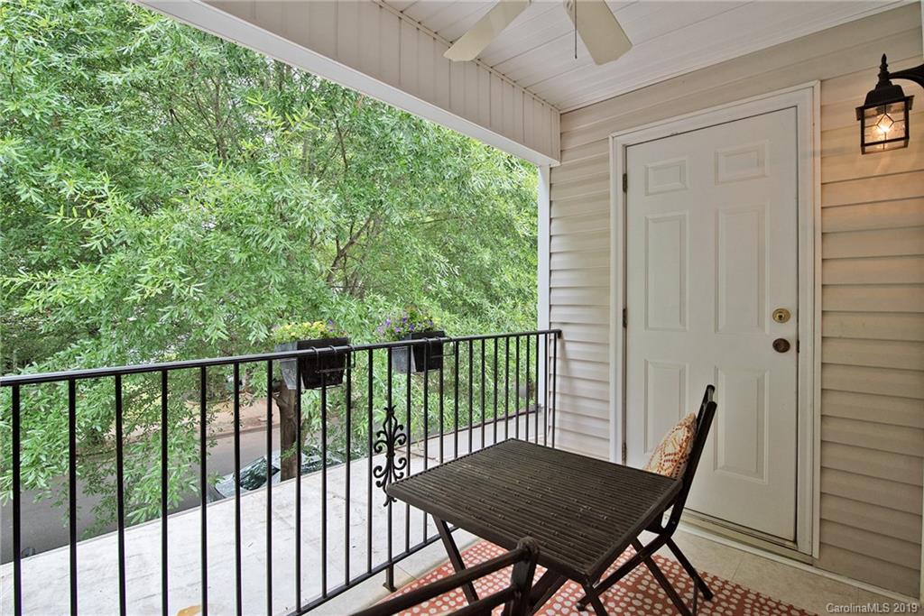 13120 Meadowmere Road Huntersville, NC 28078 - Photo 21 of 28 Gallery Image 21