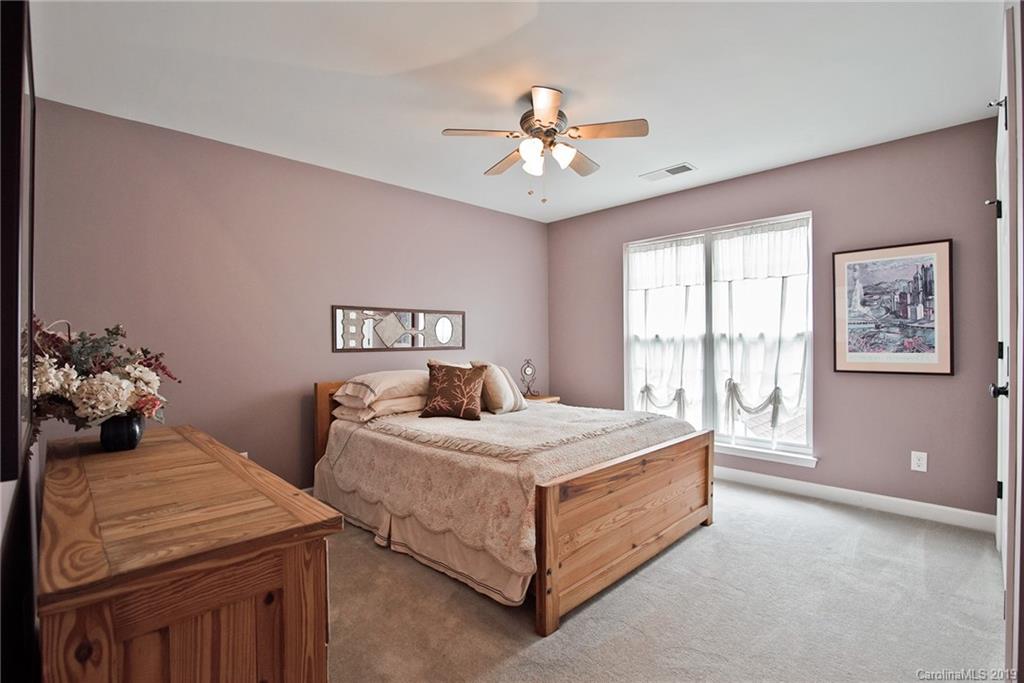 13120 Meadowmere Road Huntersville, NC 28078 - Photo 22 of 28 Gallery Image 22