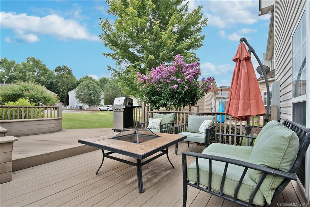 13120 Meadowmere Road Huntersville, NC 28078 - Photo 23 of 28 Gallery Image 23