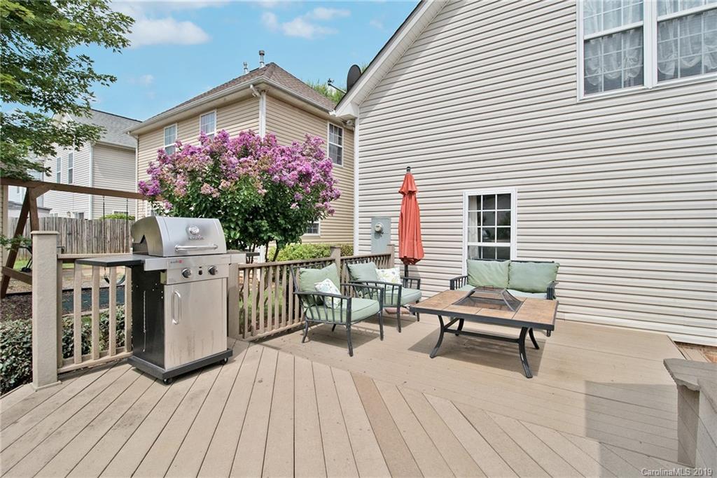 13120 Meadowmere Road Huntersville, NC 28078 - Photo 24 of 28 Gallery Image 24