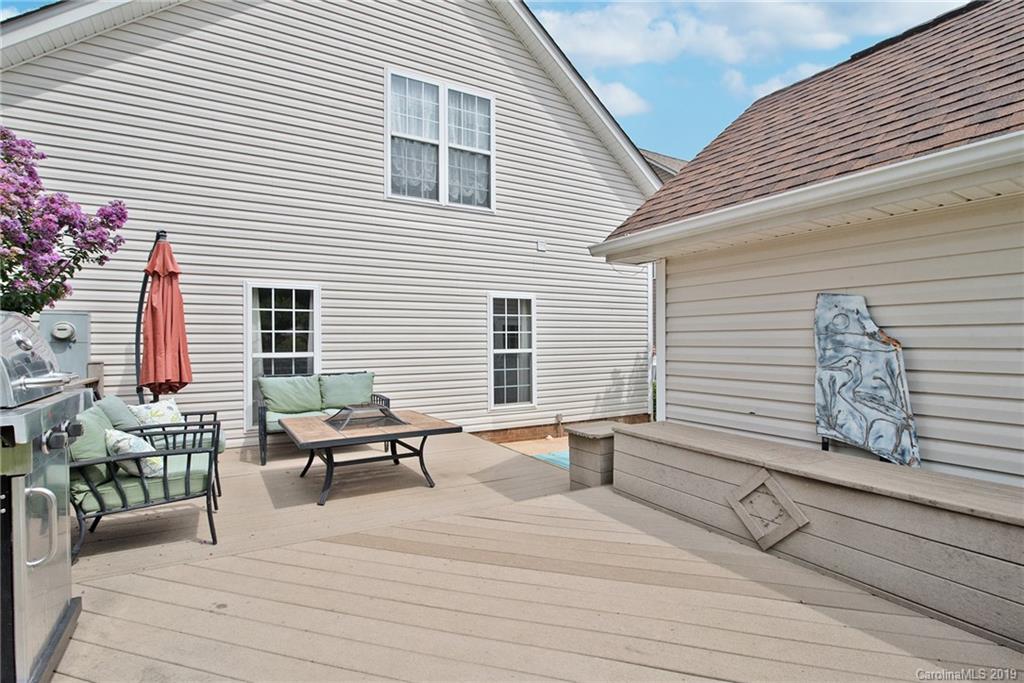 13120 Meadowmere Road Huntersville, NC 28078 - Photo 25 of 28 Gallery Image 25