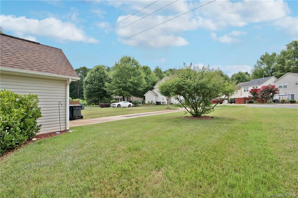 13120 Meadowmere Road Huntersville, NC 28078 - Photo 26 of 28 Gallery Image 26