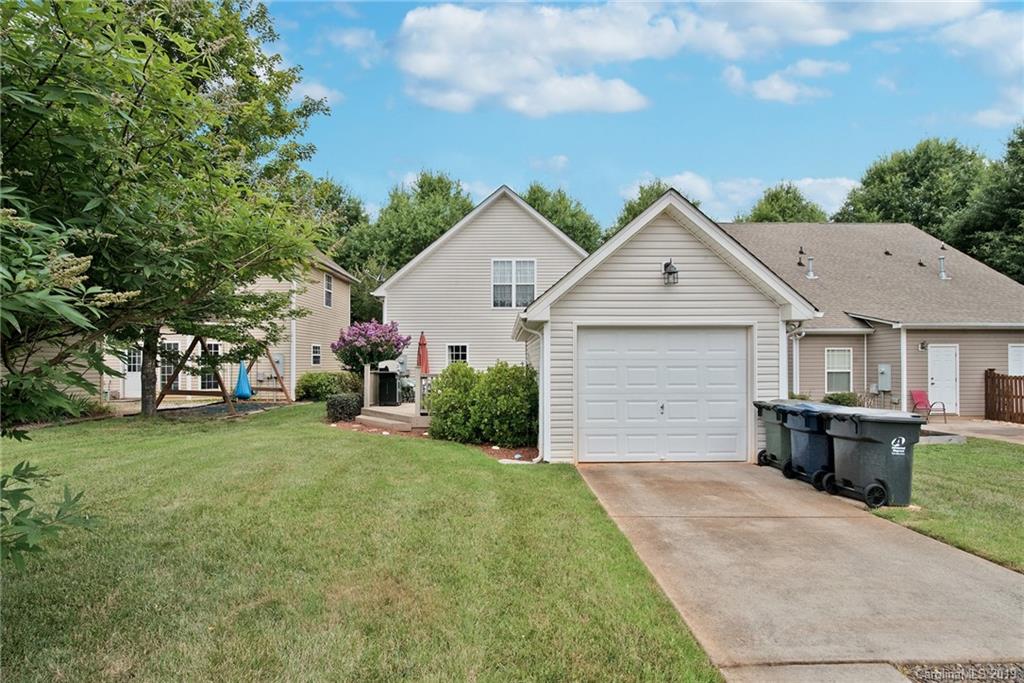 13120 Meadowmere Road Huntersville, NC 28078 - Photo 28 of 28 Gallery Image 28