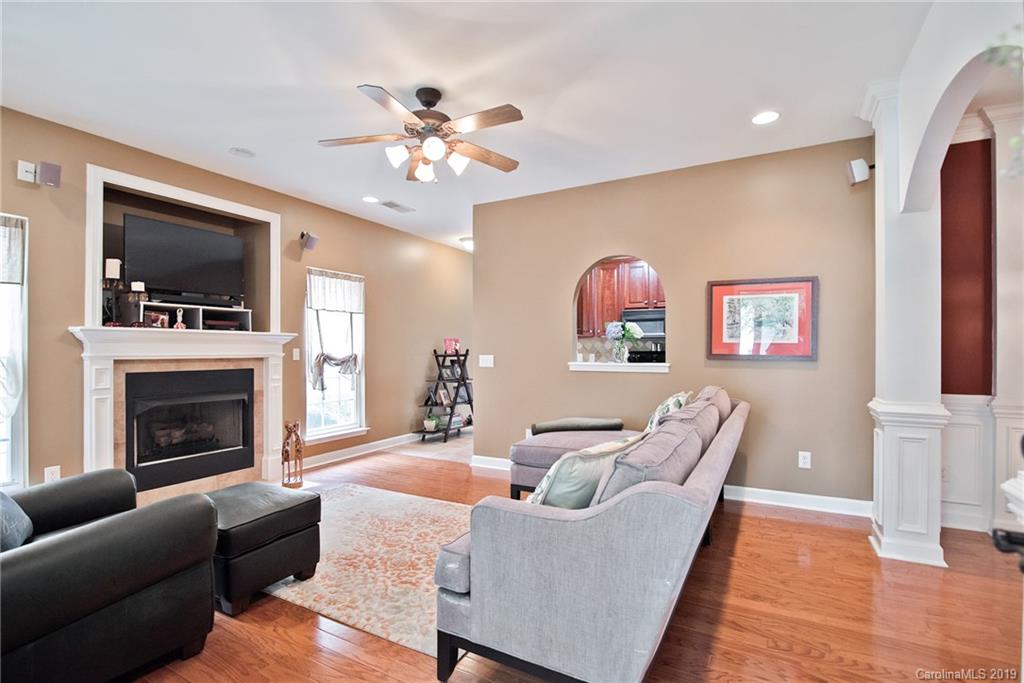 13120 Meadowmere Road Huntersville, NC 28078 - Photo 4 of 28 Gallery Image 4