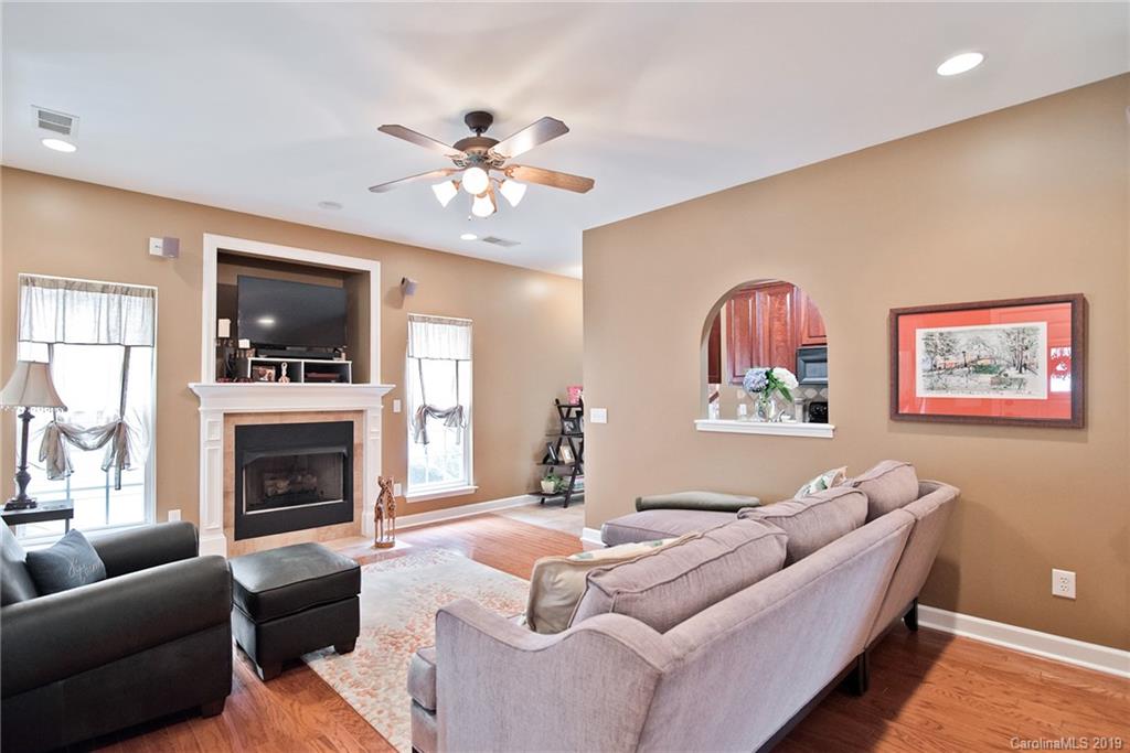 13120 Meadowmere Road Huntersville, NC 28078 - Photo 5 of 28 Gallery Image 5