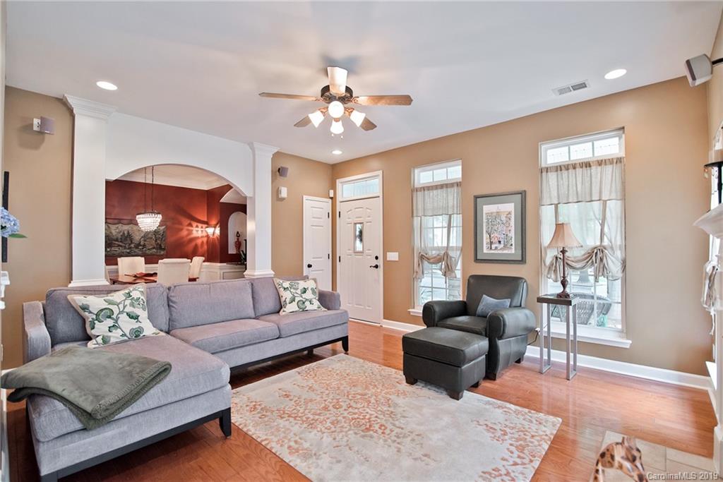 13120 Meadowmere Road Huntersville, NC 28078 - Photo 6 of 28 Gallery Image 6
