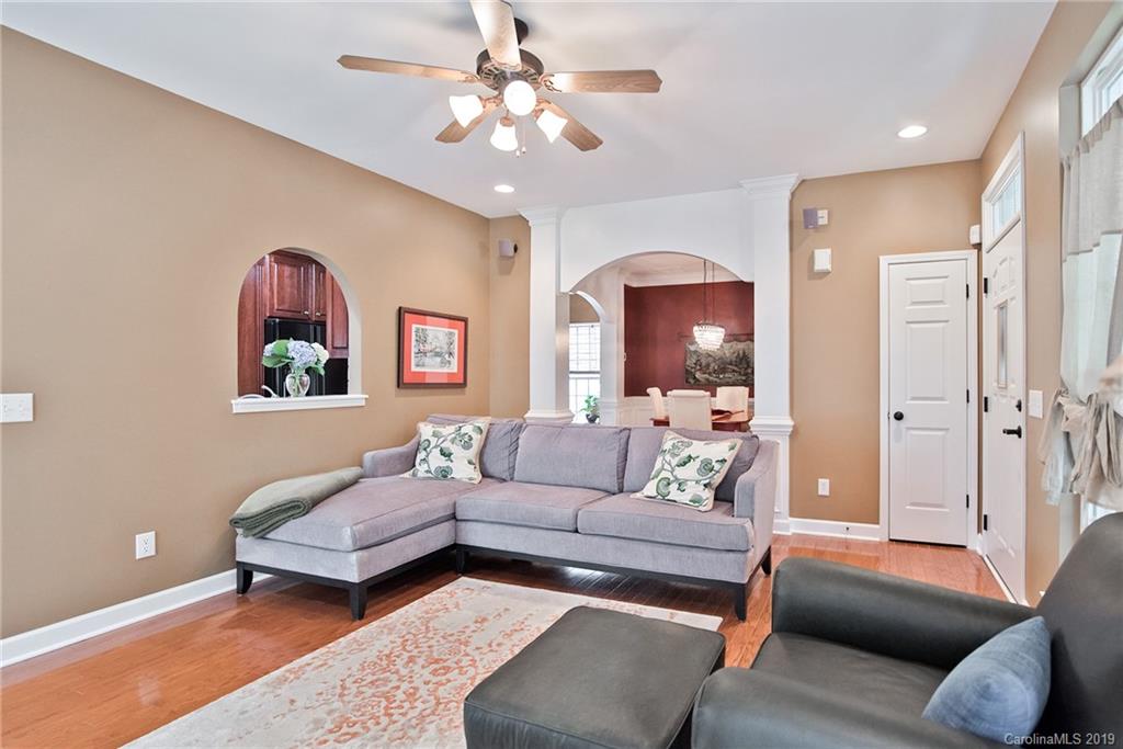13120 Meadowmere Road Huntersville, NC 28078 - Photo 7 of 28 Gallery Image 7