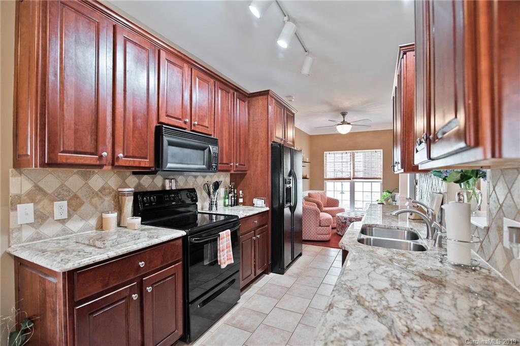 13120 Meadowmere Road Huntersville, NC 28078 - Photo 8 of 28 Gallery Image 8