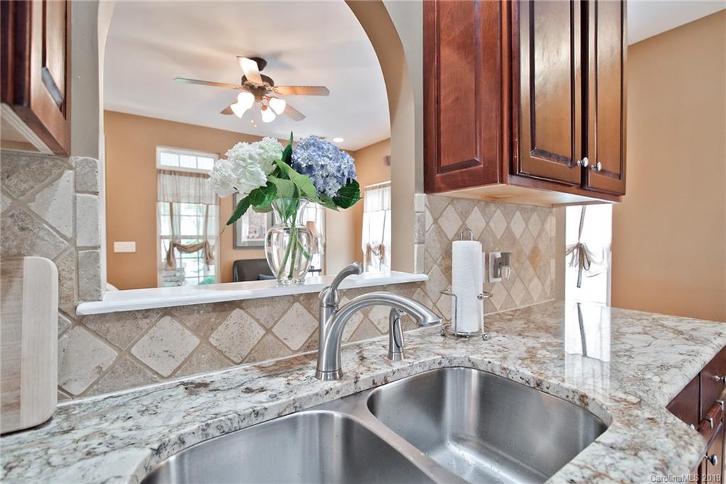 13120 Meadowmere Road Huntersville, NC 28078 - Photo 10 of 28 Gallery Image 10