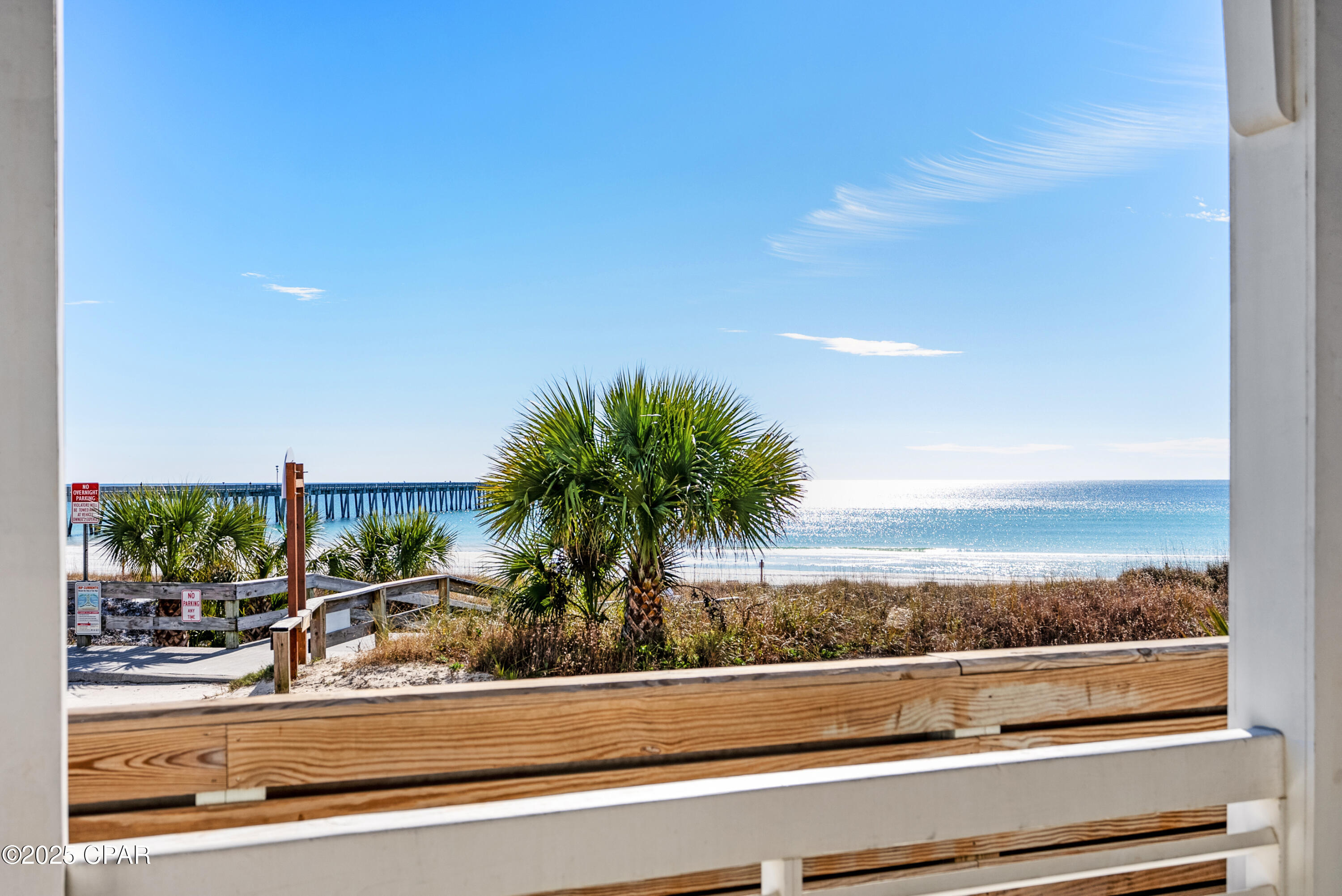 12401 Front Beach Road Panama City Beach, FL 32407 - Photo 29 of 91