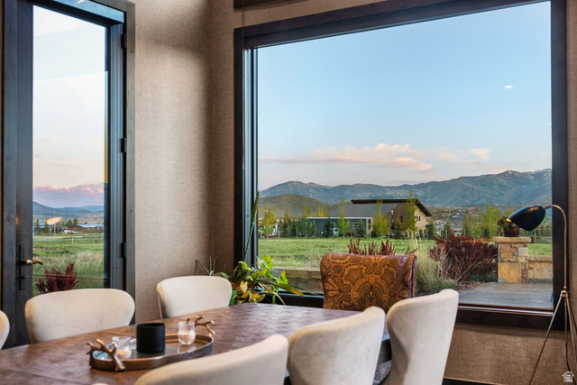 8449 Silver Creek Road Park City, UT 84098 - Photo 11 of 93