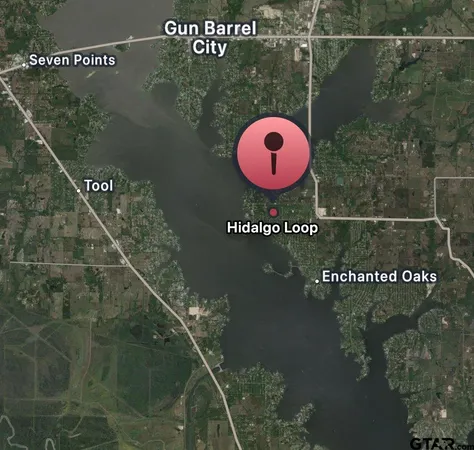 a view of a bathroom