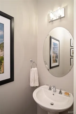 $375,000 | 2330 South 12th Street, Unit 102, St. Louis, MO 63104