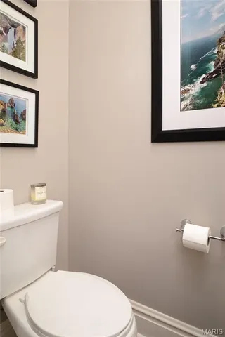 $375,000 | 2330 South 12th Street, Unit 102, St. Louis, MO 63104