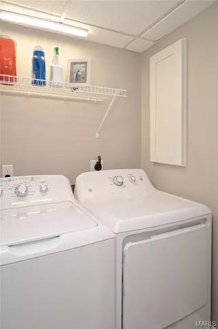 $375,000 | 2330 South 12th Street, Unit 102, St. Louis, MO 63104