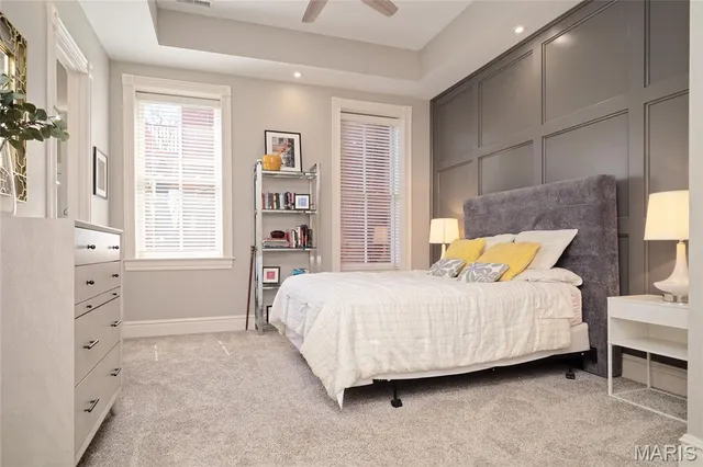 $375,000 | 2330 South 12th Street, Unit 102, St. Louis, MO 63104