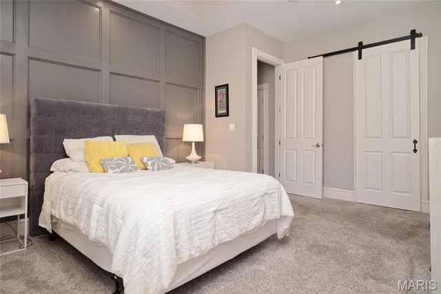 $375,000 | 2330 South 12th Street, Unit 102, St. Louis, MO 63104