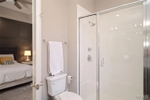 $375,000 | 2330 South 12th Street, Unit 102, St. Louis, MO 63104