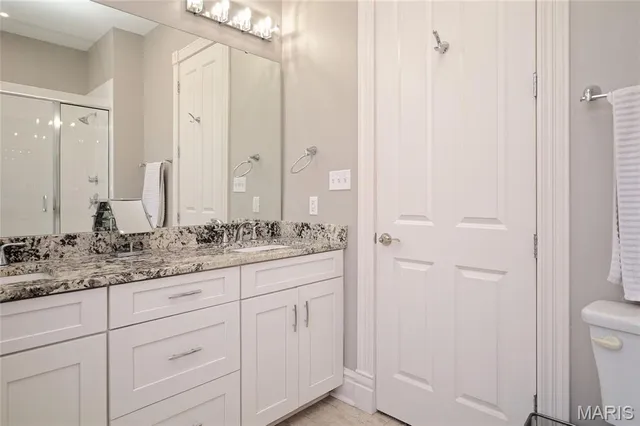 $375,000 | 2330 South 12th Street, Unit 102, St. Louis, MO 63104