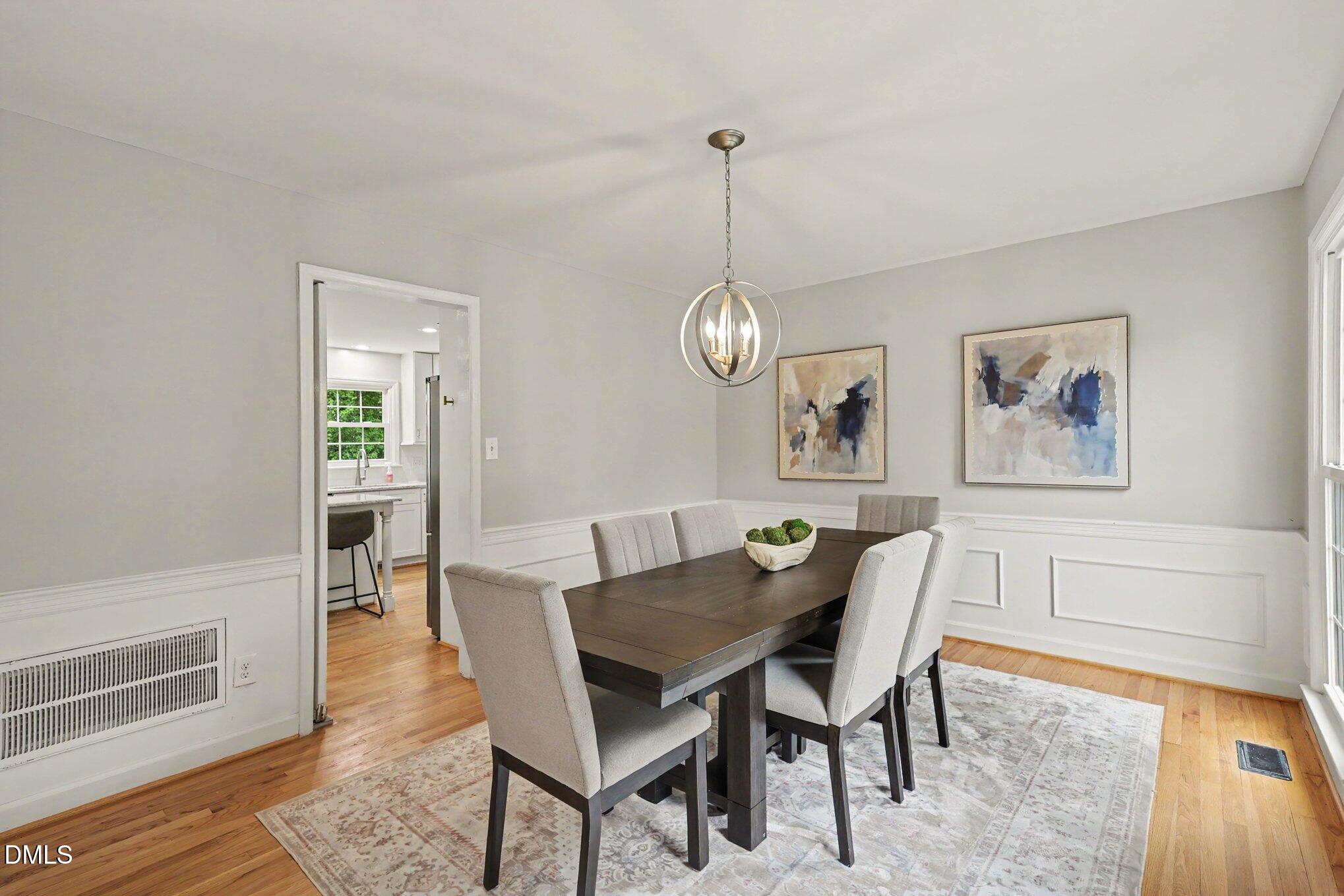 700 Pebblebrook Drive Raleigh, NC 27609 - Photo 10 of 40 013_file_7330
