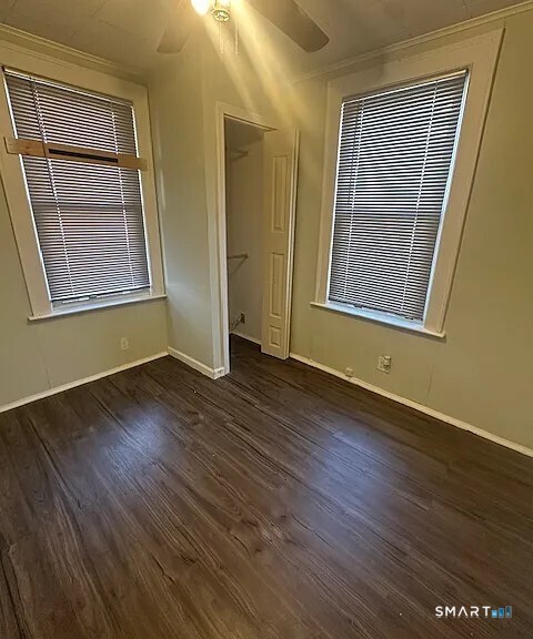 30 Warren Lane Windsor, CT 06095 - Photo 11 of 13