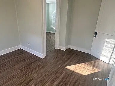 30 Warren Lane Windsor, CT 06095 - Photo 12 of 13