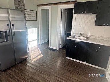 30 Warren Lane Windsor, CT 06095 - Photo 3 of 13