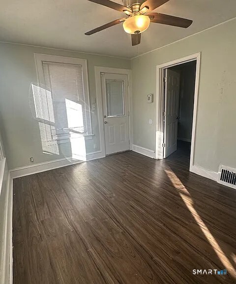 30 Warren Lane Windsor, CT 06095 - Photo 4 of 13