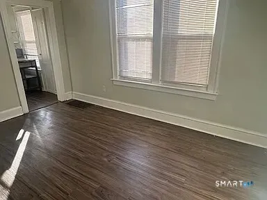 $2,200 | 30 Warren Lane, Windsor, CT 06095