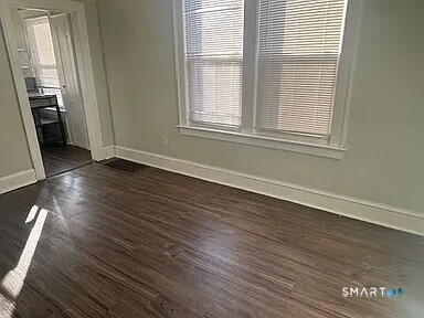 30 Warren Lane Windsor, CT 06095 - Photo 5 of 13