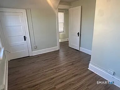 30 Warren Lane Windsor, CT 06095 - Photo 7 of 13