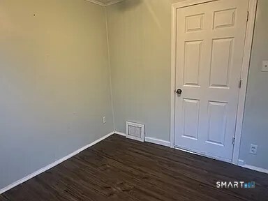 30 Warren Lane Windsor, CT 06095 - Photo 10 of 13