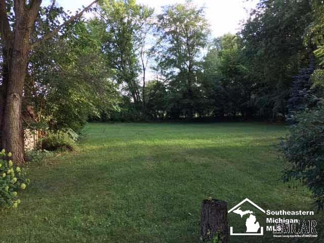 13609 Lulu Road Ida, MI 48140 - Photo 12 of 12 21205182-11.JPG