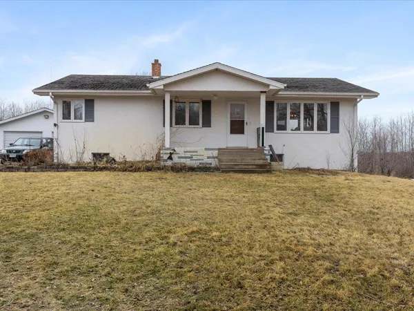 $299,000 | 12191 Oakridge Road, Brainerd, MN 56401