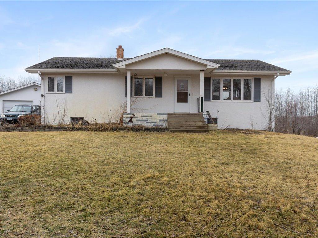 12191 Oakridge Road Brainerd, MN 56401 - Photo 1 of 14