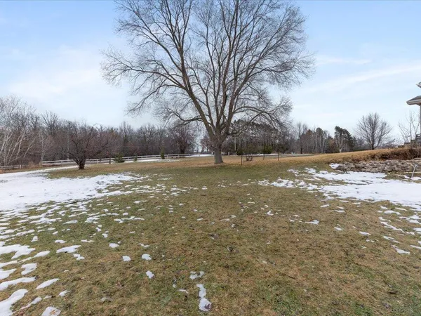 $299,000 | 12191 Oakridge Road, Brainerd, MN 56401